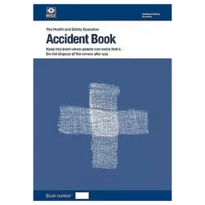 Books & Learning